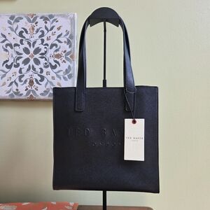 Ted Baker London - The Icon Tote